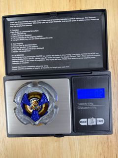（分類：）位於 。 由 hachiware2 提交（商品編號 1471040336，圖片 1）。簡介： 。