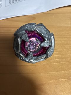 （分類：）位於 。 由 nyiu1233456 提交（商品編號 1471029152，圖片 1）。簡介： 。
