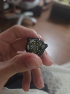 （分類：）位於 。 由 coolfish-72f4bf 提交（商品編號 1471071641，圖片 1）。簡介： 。