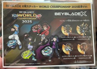 （分類：）位於 。 由 39zzzy 提交（商品編號 1471101091，圖片 1）。簡介： 。