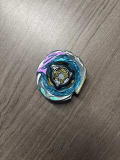 （分類：）位於 。 由 ahyyyyyy 提交（商品編號 1471024336，圖片 1）。簡介： 。