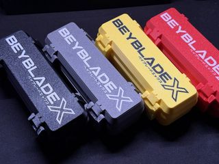 （分類：）位於 。 由 hk.3d 提交（商品編號 1471040901，圖片 1）。簡介： 。