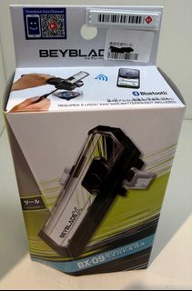 （分類：）位於 。 由 visionshop.168 提交（商品編號 1469614163，圖片 1）。簡介： 。