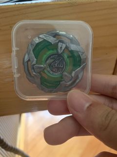 （分類：）位於 。 由 qwerhjklzxcv 提交（商品編號 1470943392，圖片 1）。簡介： 。