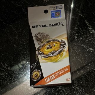 （分類：）位於 。 由 yessirallday 提交（商品編號 1471065565，圖片 1）。簡介： 。