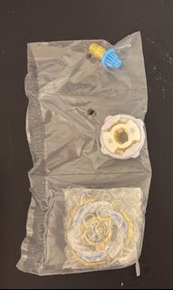 （分類：）位於 。 由 waikitlolz 提交（商品編號 1471092308，圖片 1）。簡介： 。