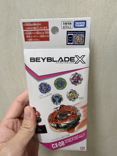 （分類：）位於 。 由 olliehei 提交（商品編號 1471060785，圖片 1）。簡介： 。