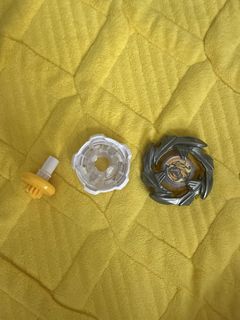 （分類：）位於 。 由 gojocat 提交（商品編號 1470967780，圖片 1）。簡介： 。
