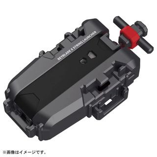 （分類：）位於 。 由 nagi.l 提交（商品編號 1471058919，圖片 1）。簡介： 。