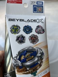 （分類：）位於 。 由 keccs 提交（商品編號 1471021083，圖片 1）。簡介： 。