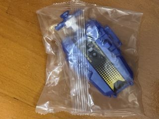 （分類：）位於 。 由 santer123 提交（商品編號 1471094339，圖片 1）。簡介： 。