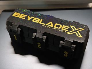 （分類：）位於 。 由 hk.3d 提交（商品編號 1471040231，圖片 1）。簡介： 。