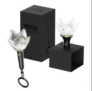 由 secondthingsell (刊登 ID 1471090442，圖片 1) 提交，位於 的 (類別：)，說明：。
