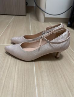 （分類：）位於 。 由 siuwai071695058 提交（商品編號 1470971820，圖片 1）。簡介： 。