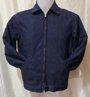 (Category: ) located in . Submitted by thriftrot (Listing ID 1470941231, Image 1). Description: .