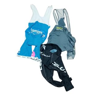 (Category: ) located in . Submitted by outdatedfinds (Listing ID 1471063045, Image 1). Description: .