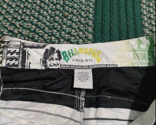 (Category: ) located in . Submitted by thrifteditem (Listing ID 1470975168, Image 1). Description: .