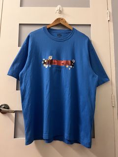 (Category: ) located in . Submitted by cristinabarongan5 (Listing ID 1471058989, Image 1). Description: .