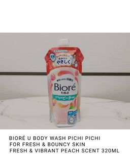(Category: ) located in . Submitted by importedfindsph (Listing ID 1471049431, Image 1). Description: .