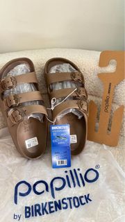 (Category: ) located in . Submitted by renzms (Listing ID 1471017760, Image 1). Description: .