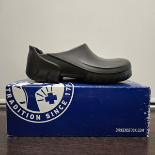 (Category: ) located in . Submitted by boutique_lemi (Listing ID 1471100125, Image 1). Description: .