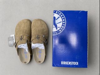（分類：）位於 。 由 2wayshooota 提交（商品編號 1470942722，圖片 1）。簡介： 。