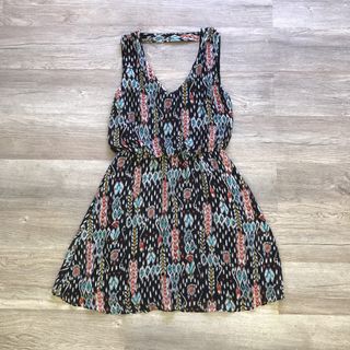 (Category: ) located in . Submitted by tavias.shop (Listing ID 1471013807, Image 1). Description: .