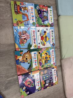 （分類：）位於 。 由 marcar205 提交（商品編號 1471088826，圖片 1）。簡介： 。