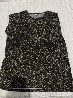 (Category: ) located in . Submitted by sephia.naa18 (Listing ID 1470955680, Image 1). Description: .