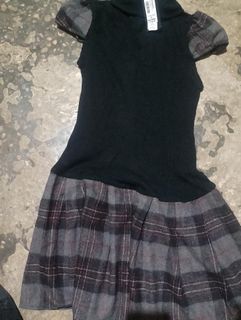 (Category: ) located in . Submitted by kumifinds_ (Listing ID 1470961245, Image 1). Description: .