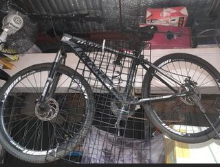 (Category: ) located in . Submitted by melygregorio (Listing ID 1470969931, Image 1). Description: .