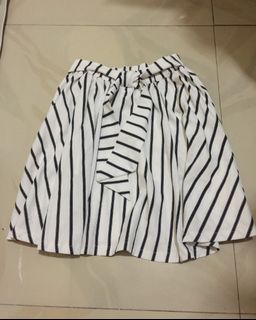 (Category: ) located in . Submitted by sunflora.thrift (Listing ID 1471083811, Image 1). Description: .