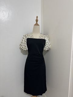 (Category: ) located in . Submitted by preloved.by.bunny (Listing ID 1471060053, Image 1). Description: .
