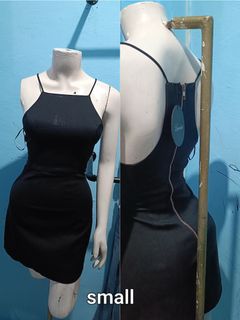 (Category: ) located in . Submitted by davidclothing (Listing ID 1470955240, Image 1). Description: .