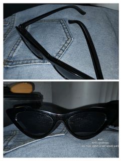 (Category: ) located in . Submitted by thriftjz (Listing ID 1471105509, Image 1). Description: .