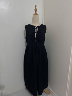 (Category: ) located in . Submitted by preloved.by.bunny (Listing ID 1471061008, Image 1). Description: .