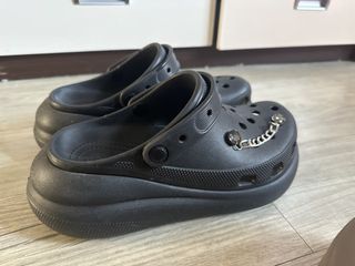 （分類：）位於 。 由 hin595 提交（商品編號 1470975195，圖片 1）。簡介： 。