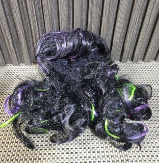 (Category: ) located in . Submitted by cherry_garcia (Listing ID 1471020596, Image 1). Description: .