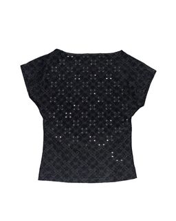(Category: ) located in . Submitted by lovedby.icy (Listing ID 1471055314, Image 1). Description: .