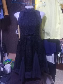 (Category: ) located in . Submitted by honeyonline.ph (Listing ID 1471050463, Image 1). Description: .