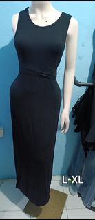 (Category: ) located in . Submitted by davidclothing (Listing ID 1470953216, Image 1). Description: .