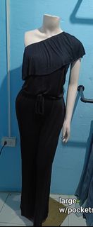 (Category: ) located in . Submitted by davidclothing (Listing ID 1470954444, Image 1). Description: .
