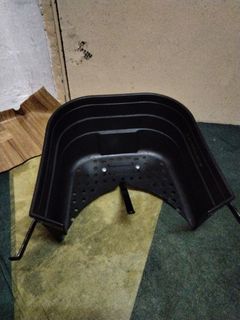 (Category: ) located in . Submitted by jswlsp (Listing ID 1471089310, Image 1). Description: .