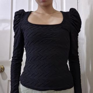(Category: ) located in . Submitted by preloved.mana (Listing ID 1471088347, Image 1). Description: .