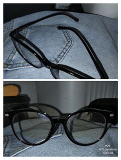 (Category: ) located in . Submitted by thriftjz (Listing ID 1471105423, Image 1). Description: .