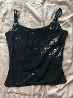 (Category: ) located in . Submitted by efwhvjqk (Listing ID 1471023401, Image 1). Description: .