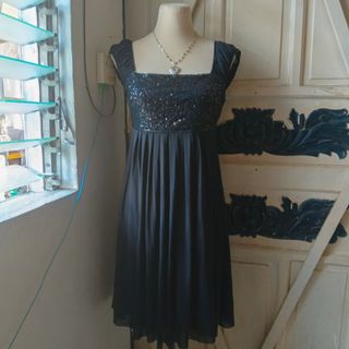 (Category: ) located in . Submitted by shop.mama (Listing ID 1471031163, Image 1). Description: .