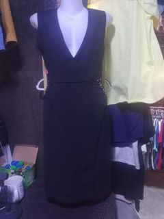 (Category: ) located in . Submitted by honeyonline.ph (Listing ID 1471052416, Image 1). Description: .