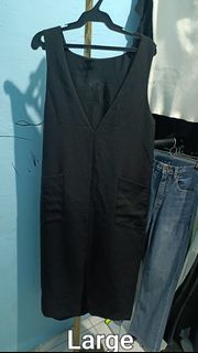 (Category: ) located in . Submitted by davidclothing (Listing ID 1470953072, Image 1). Description: .