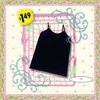 (Category: ) located in . Submitted by painlxd (Listing ID 1471087273, Image 1). Description: .